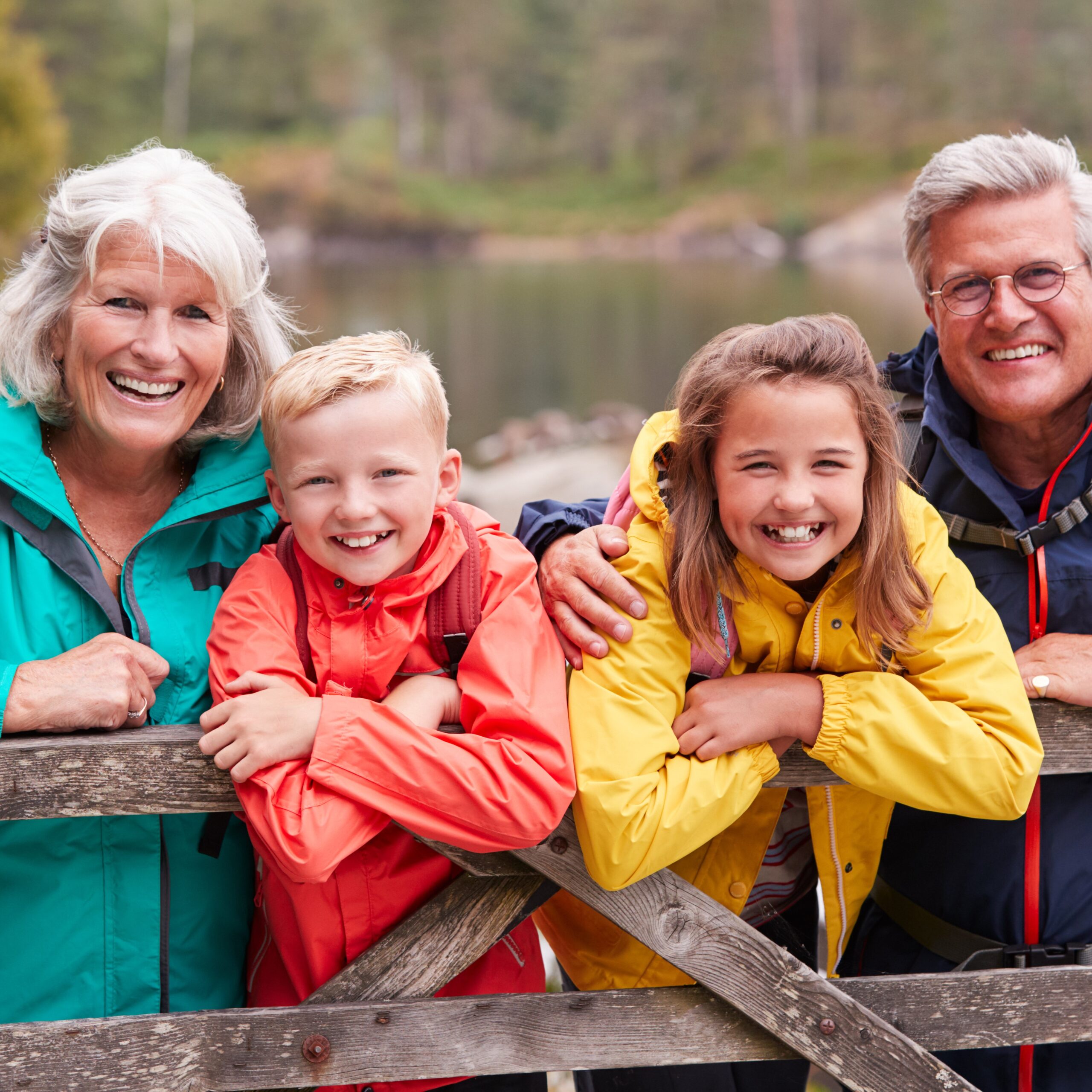 The trusted family Chiropractor in Hardeeville, SC
