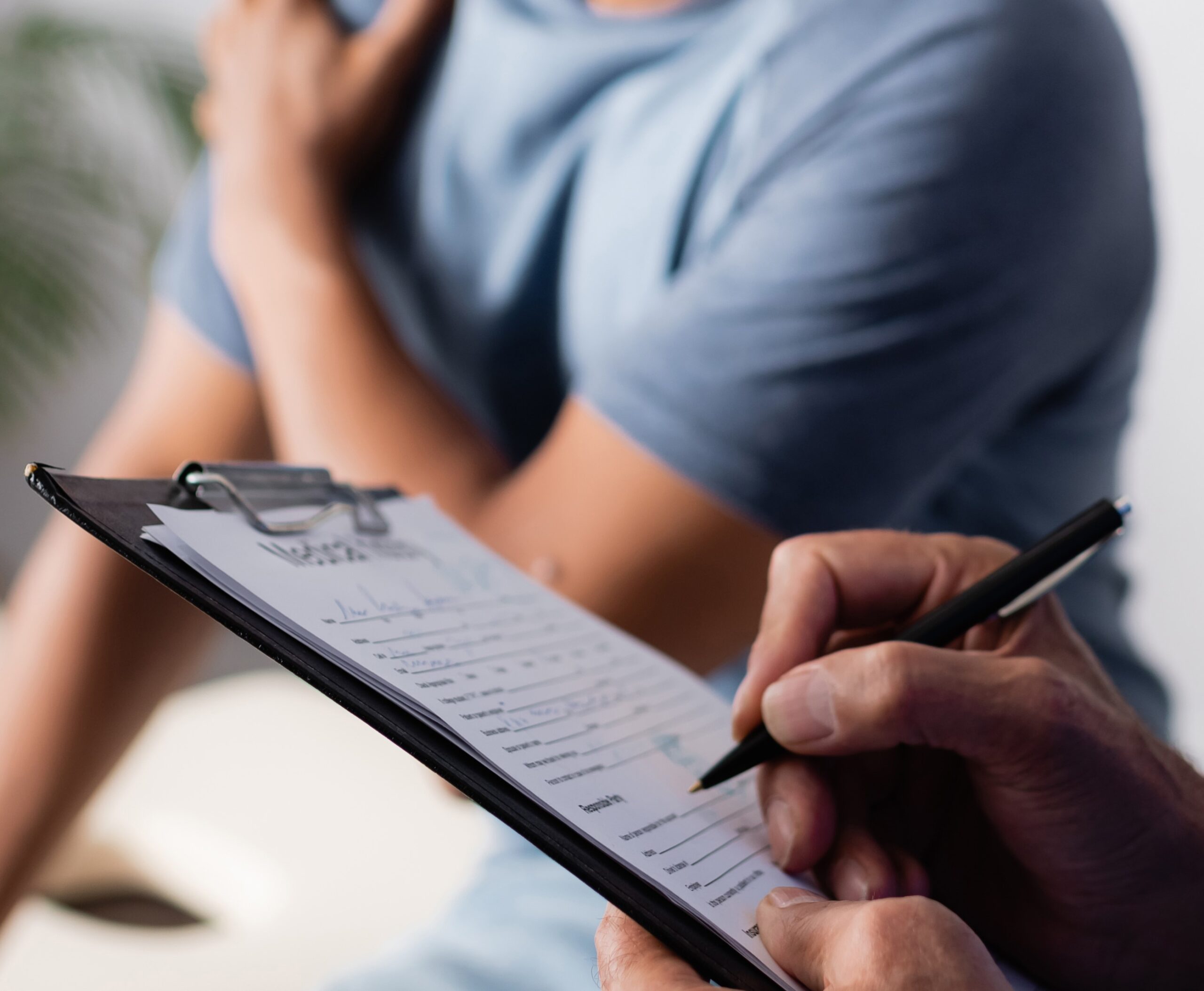 Trusted Chiropractor in Hardeeville, SC